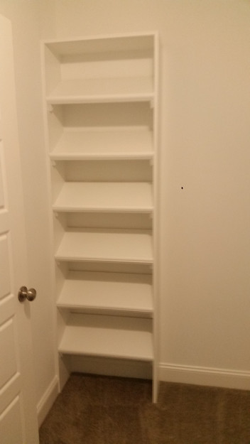 Joyce Home 15 Joyce Home 15